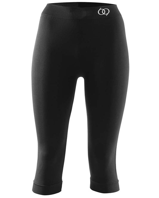 WERE69® SHORTCELL LEGGINGS